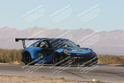 media/Dec-13-2025-PCA San Diego (Sat) [[71f2fcee4c]]/3-Orange Group/Session 3 Turn 9 Entry/